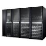Schneider Electric_SY150K250JDL-PD