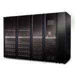 Schneider Electric_SY150K250JDR-PD