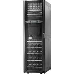 Schneider Electric_SY16K48H-PD