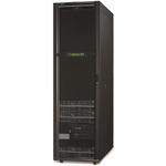Schneider Electric_SY20K100F-NB