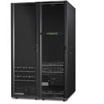Schneider Electric_SY20K100F