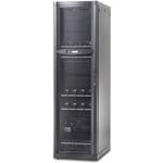 Schneider Electric_SY20K40E