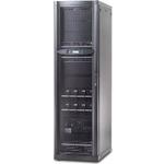 Schneider Electric_SY20K40F