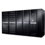 Schneider Electric_SY250K500DR-PD
