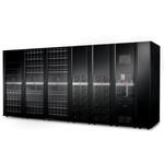 Schneider Electric_SY300K500JDR-PD