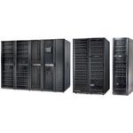 Schneider Electric_SY30K40E