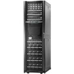Schneider Electric_SY32K48H-PD