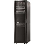 Schneider Electric_SY32K48H-PDNB