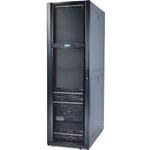 Schneider Electric_SY32K96H-NB