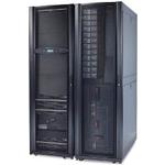 Schneider Electric_SY32K96H-PD
