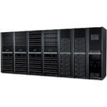 Schneider Electric_SY400K500D
