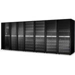 Schneider Electric_SY400K500DL-PD