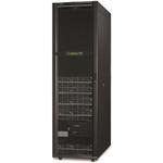 Schneider Electric_SY40K100F-NB