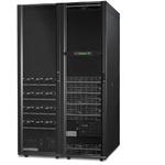 Schneider Electric_SY40K100F
