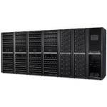 Schneider Electric_SY500K500JD
