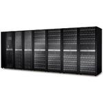 Schneider Electric_SY500K500JDL-PD