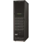 Schneider Electric_SY50K100F-NB
