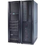 Schneider Electric_SY64K96H-PD