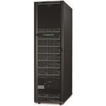 Schneider Electric_SY70K100F-NB