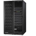 Schneider Electric_SY80K100F