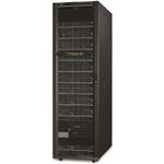 Schneider Electric_SY90K100F-NB