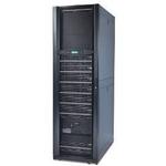 Schneider Electric_SY96K160H-NB