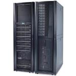 Schneider Electric_SY96K160H-PD