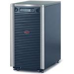 Schneider Electric_SYA8K16I
