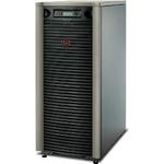 Schneider Electric_SYA8K16JXR