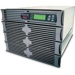 Schneider Electric_SYH2K6RMT