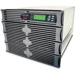Schneider Electric_SYH4K6RMI