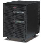 Schneider Electric_SYH6K6RMT-P1