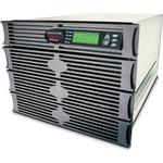 Schneider Electric_SYH6K6RMT