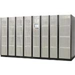 Schneider Electric_SYMF1000KG-IP