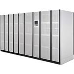 Schneider Electric_SYMF1000KG
