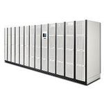 Schneider Electric_SYMF1600KH