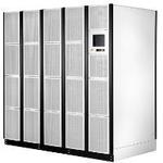 Schneider Electric_SYMF400KH