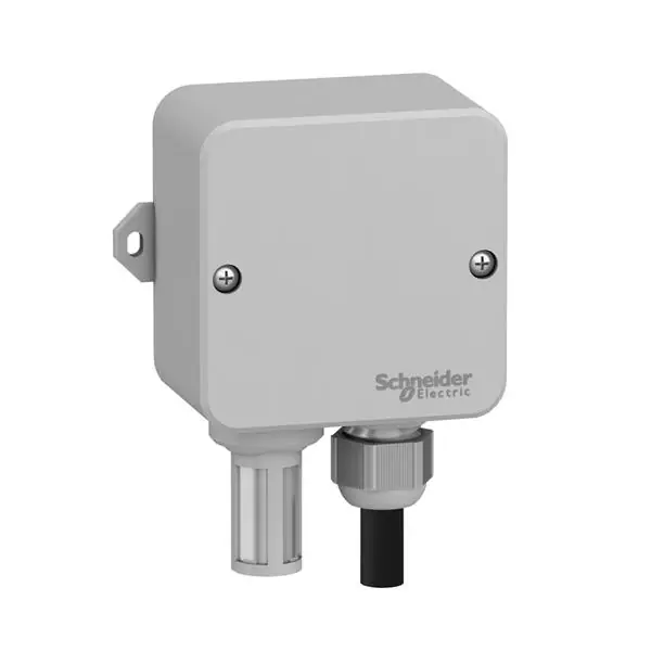 Schneider Electric_TM1SHTCN4
