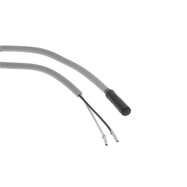 Schneider Electric_TM1STNTCRN52030