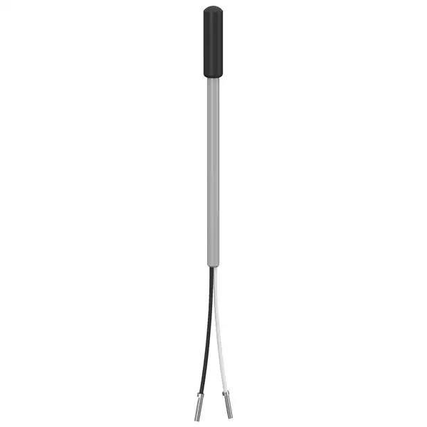 Schneider Electric_TM1STNTCRN52050