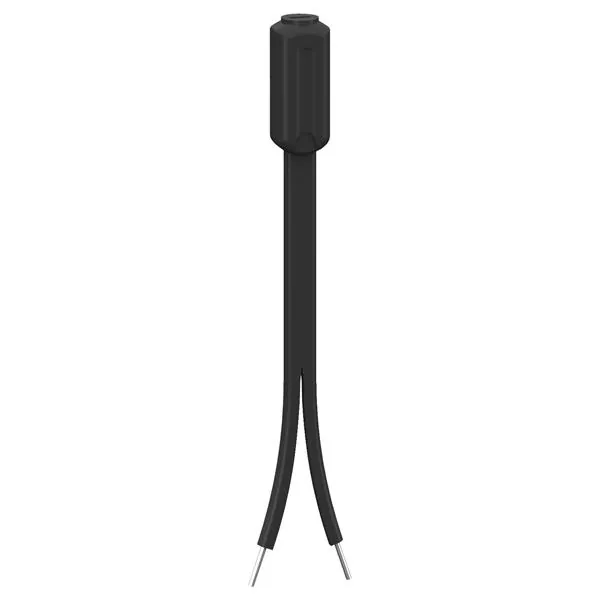 Schneider Electric_TM1STNTCRN61515