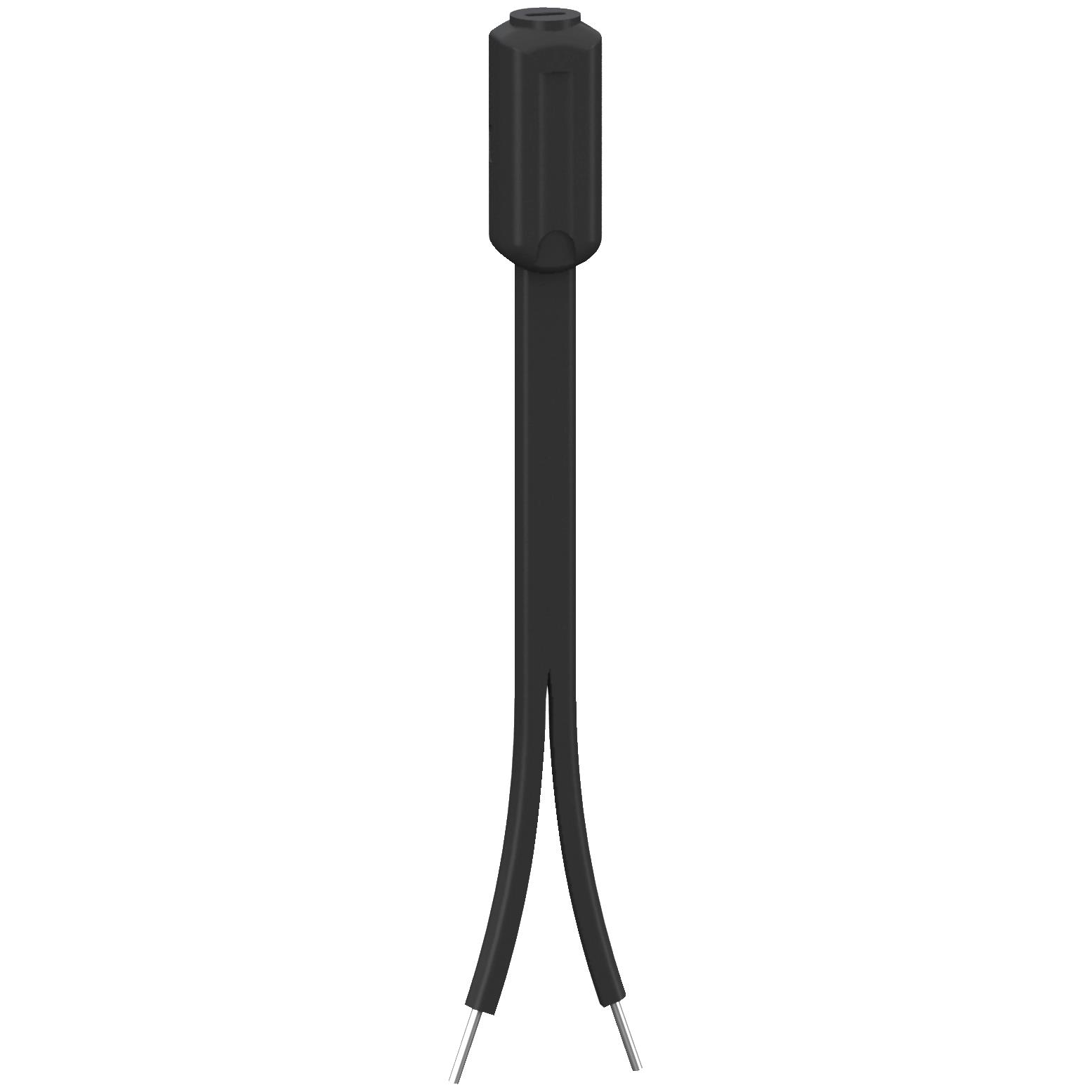 Schneider Electric_TM1STNTCRN61530