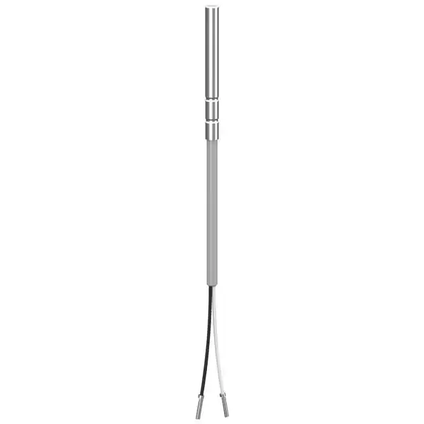 Schneider Electric_TM1STNTCSF44015