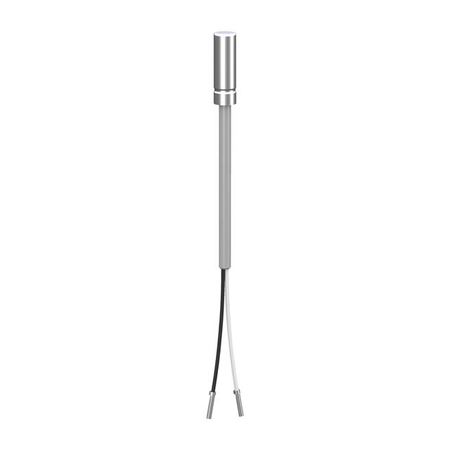 Schneider Electric_TM1STNTCSN62050