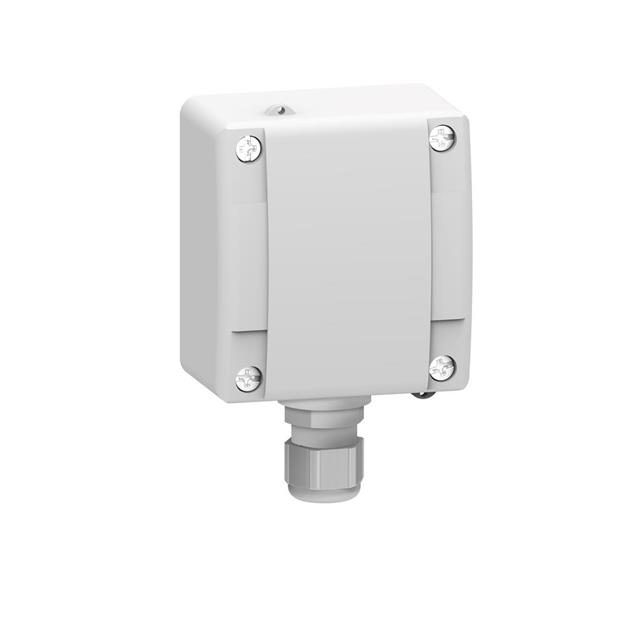 Schneider Electric_TM1STNTCW69755