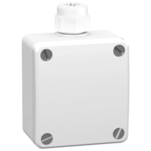 Schneider Electric_TM1STNTCWN65605
