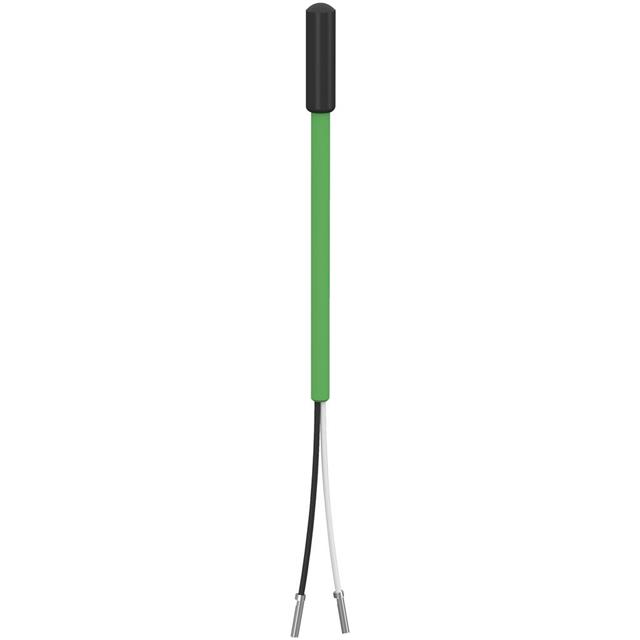 Schneider Electric_TM1STPTTSN52030