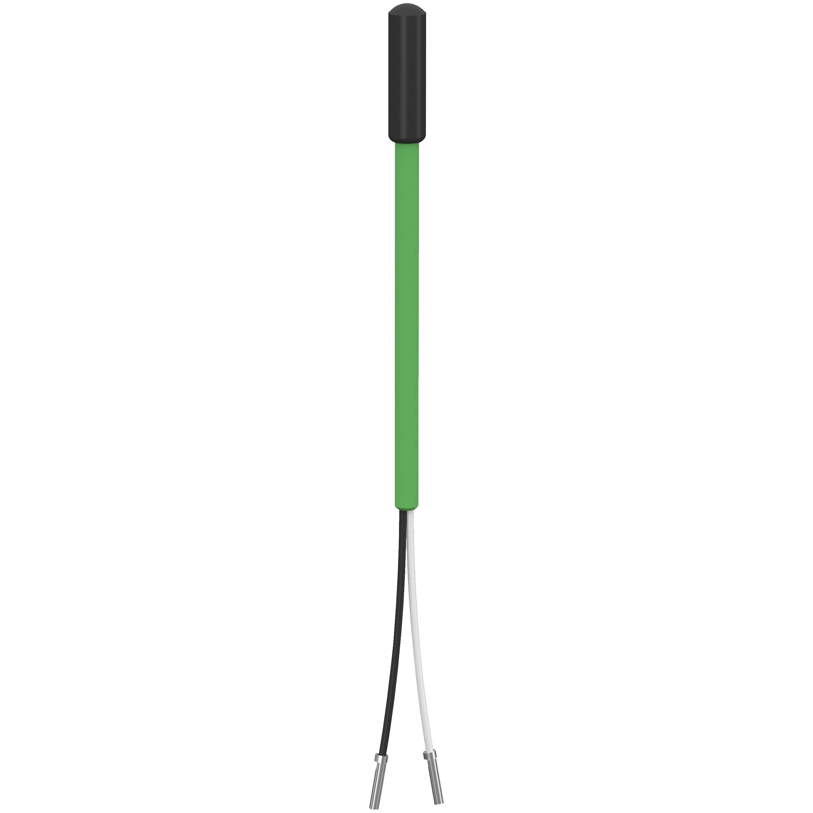 Schneider Electric_TM1STPTTSN52050