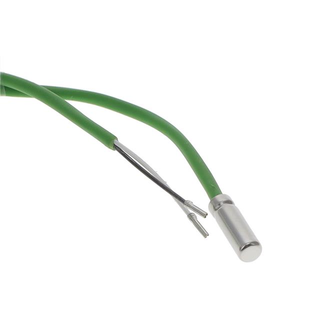 Schneider Electric_TM1STPTTSN62030
