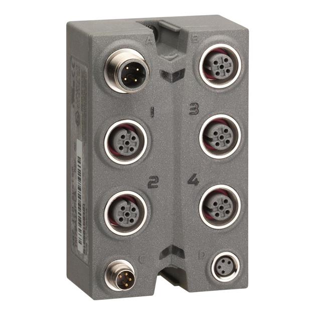Schneider Electric_TM7BAI4TLA